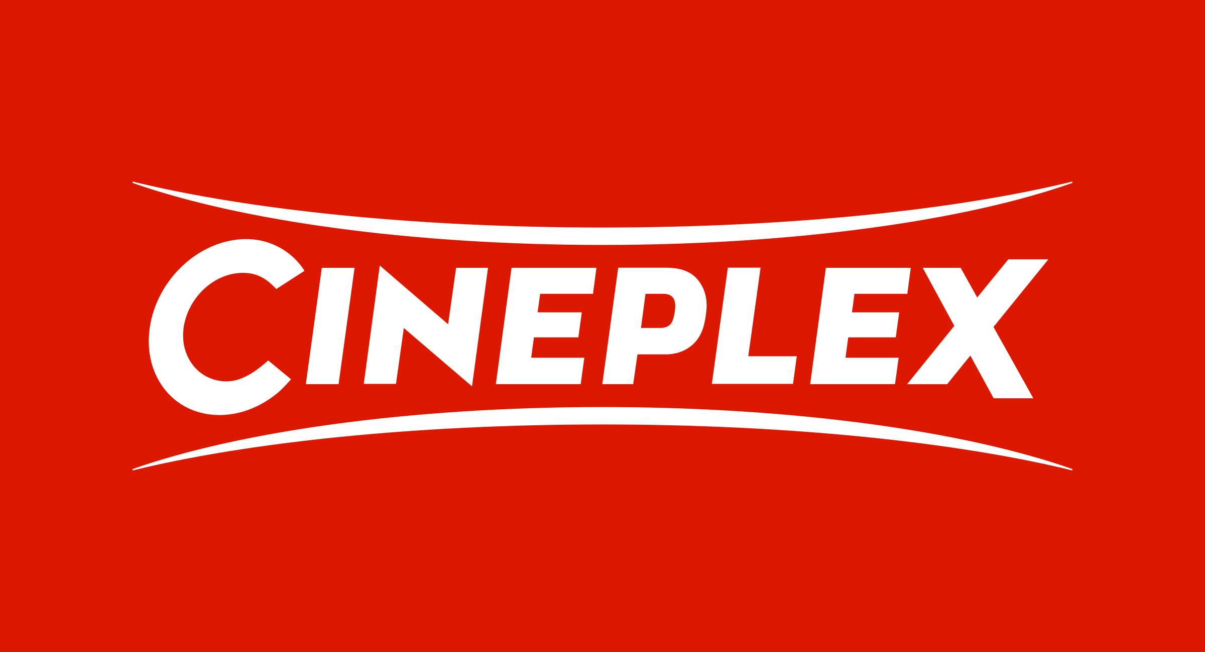 Leipzig Cineplex
