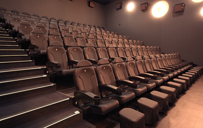 Kino Siegburg Cineplex Programm