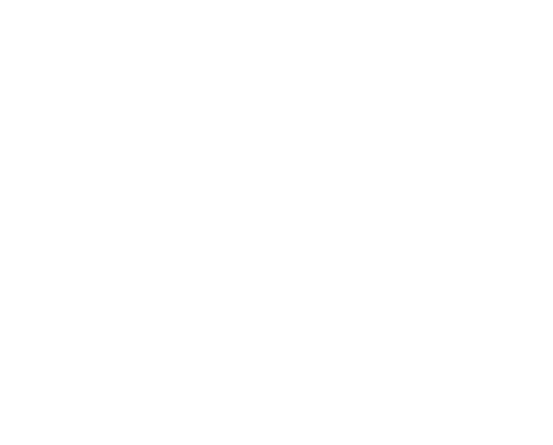 Landkarte der Berliner Cineplex Standorte