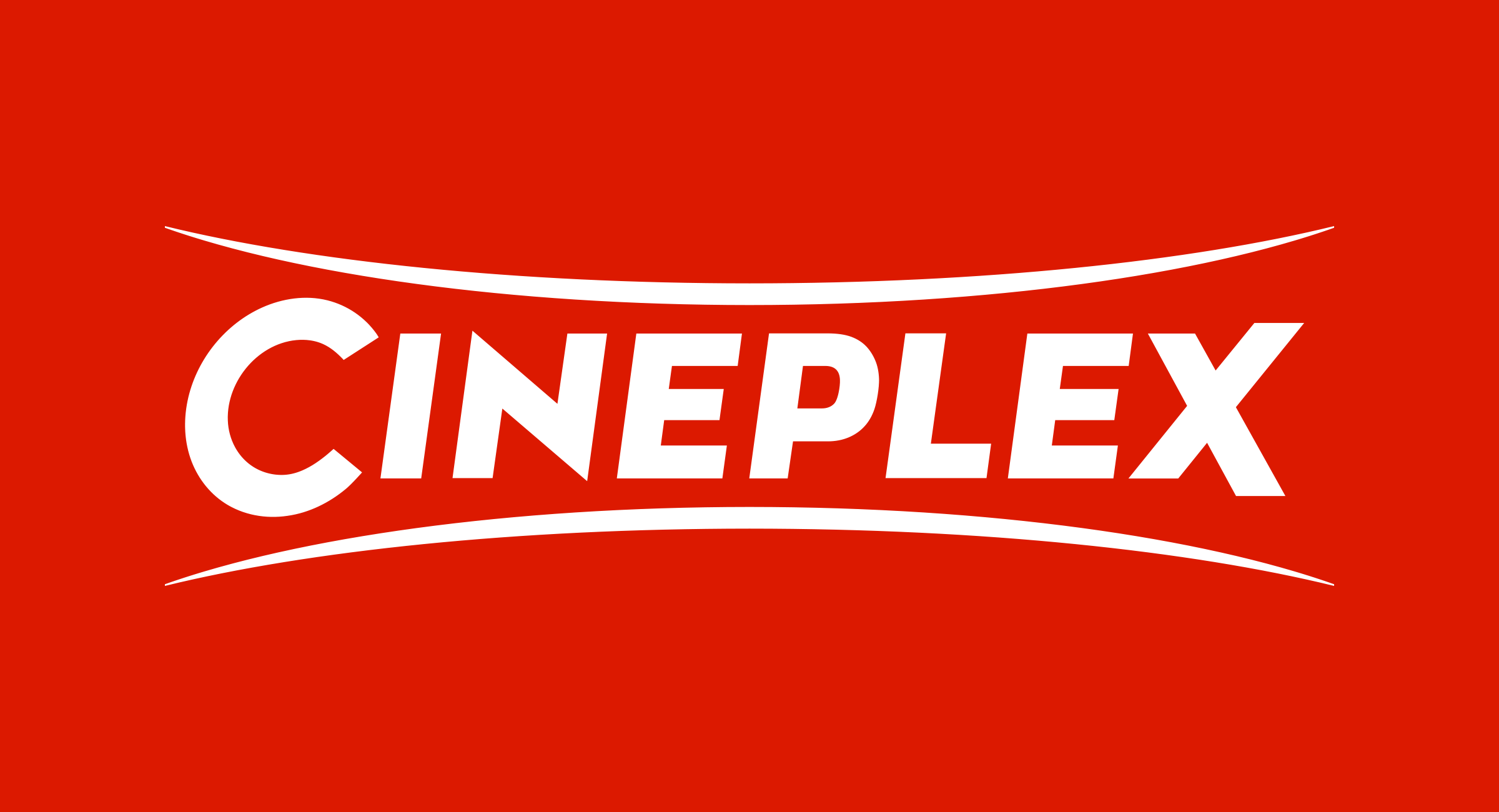 aktuelles-kino-programm-bersicht-cineplex-leipzig