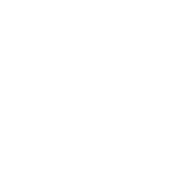 Cineplex Kinderclub Logo
