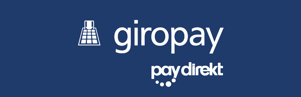 giropay!